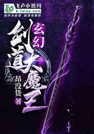 古代奥运会对人类历史发展起到了什么作用？