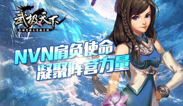 所有新建2019年均不属于优秀公务员是什么意思?-专业的知识问答网页